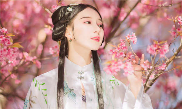 加茂镇试管助孕什么意思｜试管助孕的步骤