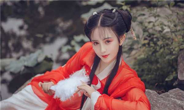 加茂镇借卵做试管的费用｜国内哪有借卵生子医院