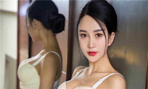 加茂镇借卵试管代怀生子的详细流程与注意事项