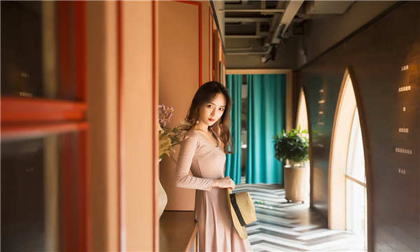 加茂镇正规试管助孕生子机构：与不孕不育患者家庭携手实现家庭梦想