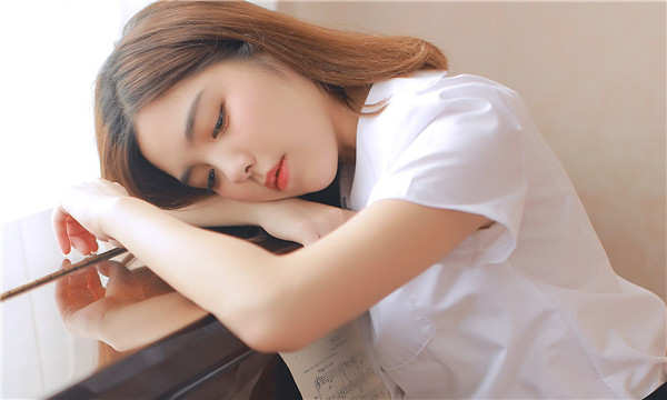 加茂镇试管代怀生子多少钱一个，助您实现育儿梦想