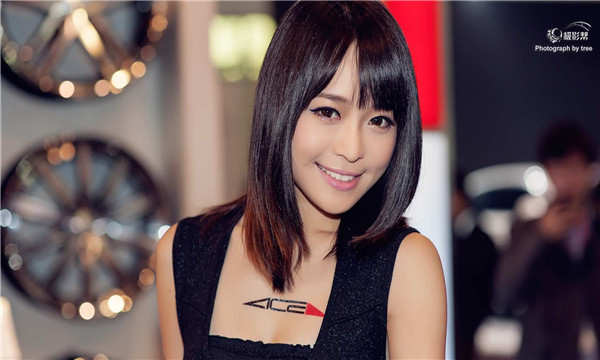 加茂镇试管助孕联系方式｜试管婴儿助孕平台