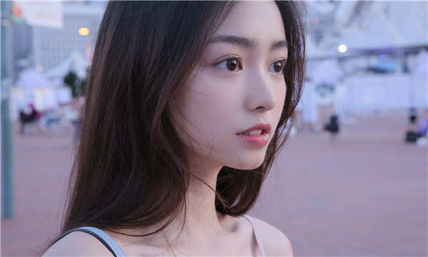 加茂镇借卵代生机构｜借卵生子的费用是多少